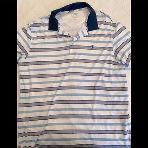 Izod Golf polo